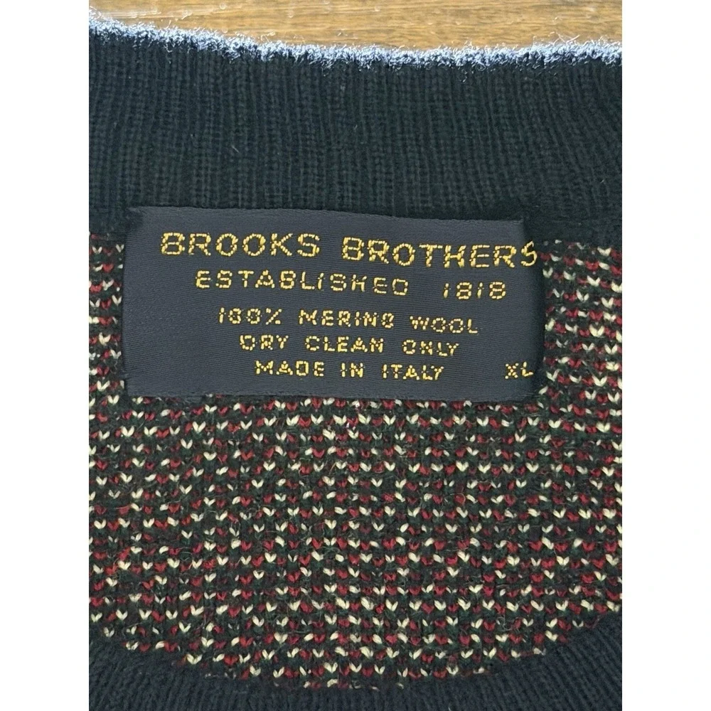 Brooks Brothers product brooks
